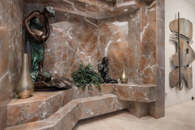 2363 Heavenly View, Ooltewah, TN 37363