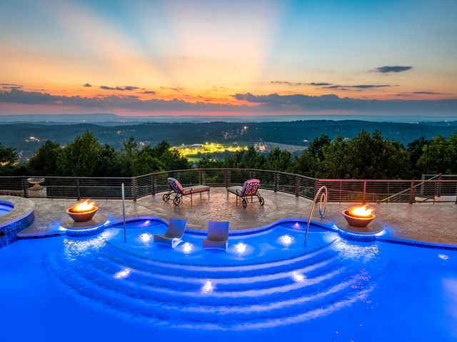 2363 Heavenly View, Ooltewah, TN 37363
