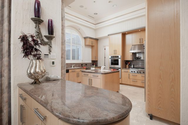 2363 Heavenly View, Ooltewah, TN 37363