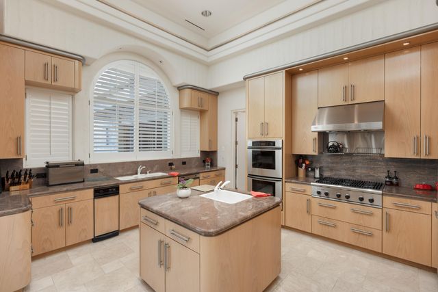 2363 Heavenly View, Ooltewah, TN 37363