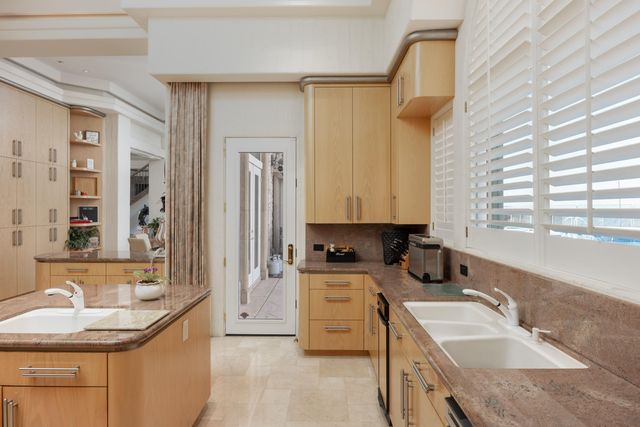 2363 Heavenly View, Ooltewah, TN 37363