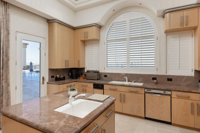 2363 Heavenly View, Ooltewah, TN 37363