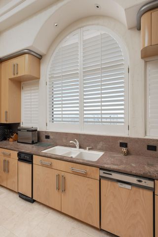 2363 Heavenly View, Ooltewah, TN 37363