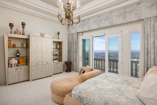 2363 Heavenly View, Ooltewah, TN 37363