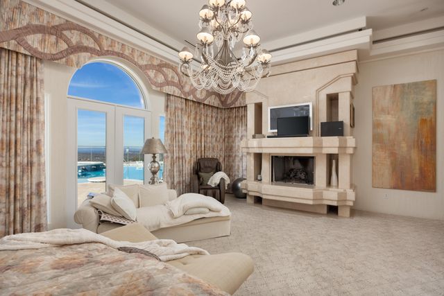 2363 Heavenly View, Ooltewah, TN 37363
