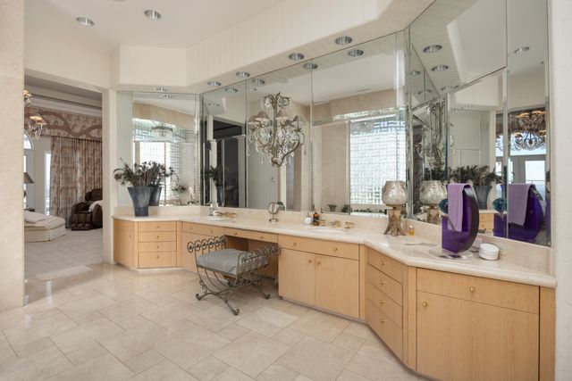 2363 Heavenly View, Ooltewah, TN 37363