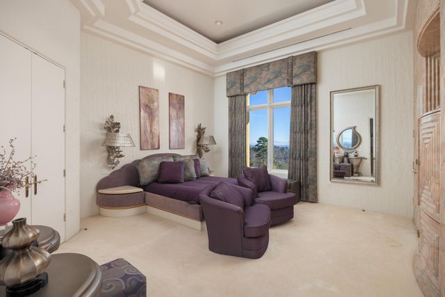 2363 Heavenly View, Ooltewah, TN 37363