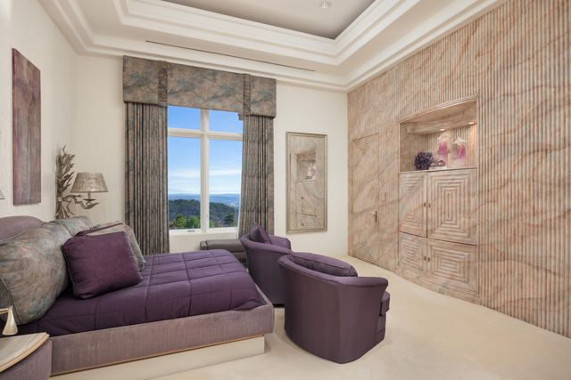 2363 Heavenly View, Ooltewah, TN 37363