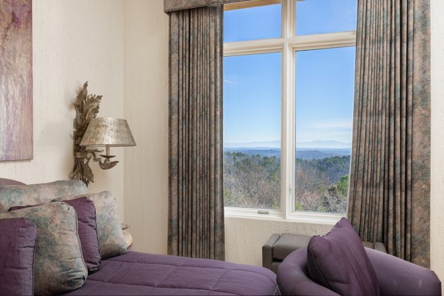 2363 Heavenly View, Ooltewah, TN 37363