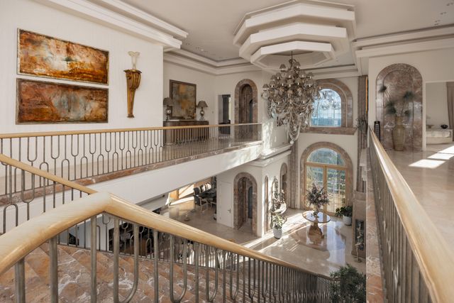 2363 Heavenly View, Ooltewah, TN 37363