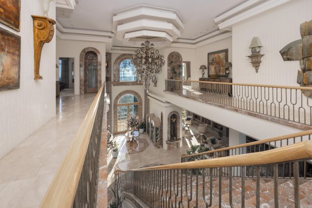 2363 Heavenly View, Ooltewah, TN 37363