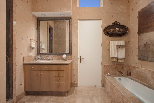 2363 Heavenly View, Ooltewah, TN 37363