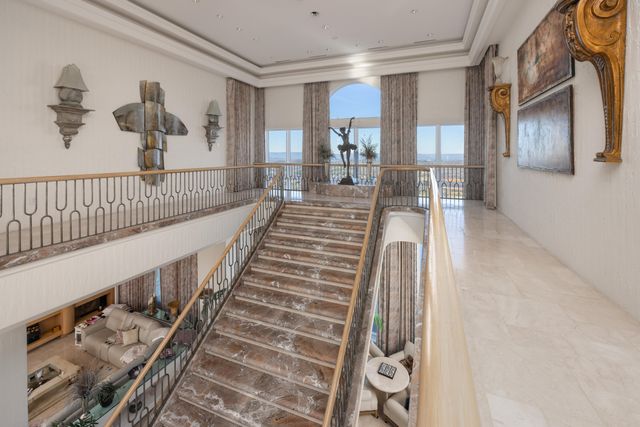 2363 Heavenly View, Ooltewah, TN 37363