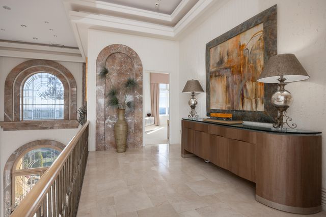 2363 Heavenly View, Ooltewah, TN 37363