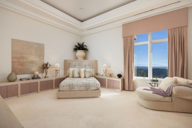 2363 Heavenly View, Ooltewah, TN 37363