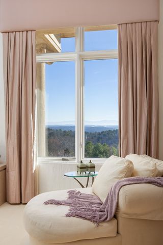 2363 Heavenly View, Ooltewah, TN 37363