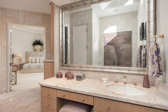 2363 Heavenly View, Ooltewah, TN 37363