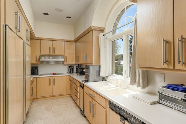 2363 Heavenly View, Ooltewah, TN 37363