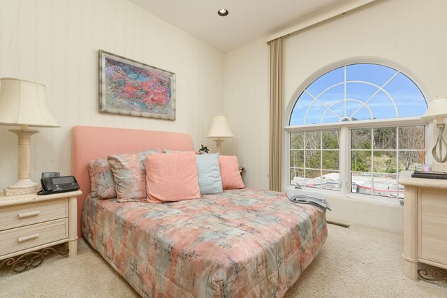 2363 Heavenly View, Ooltewah, TN 37363