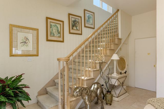 2363 Heavenly View, Ooltewah, TN 37363