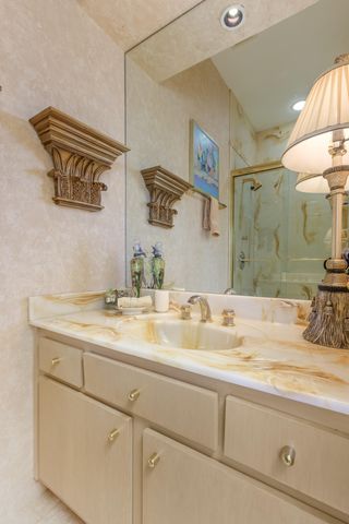 2363 Heavenly View, Ooltewah, TN 37363