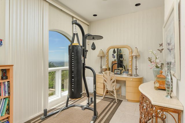 2363 Heavenly View, Ooltewah, TN 37363