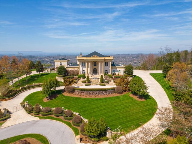 2363 Heavenly View, Ooltewah, TN 37363