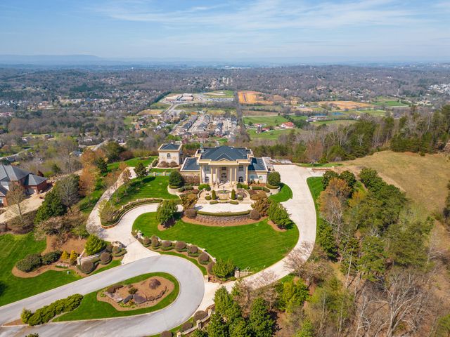 2363 Heavenly View, Ooltewah, TN 37363