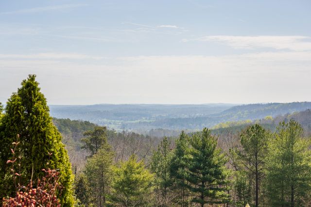 2363 Heavenly View, Ooltewah, TN 37363