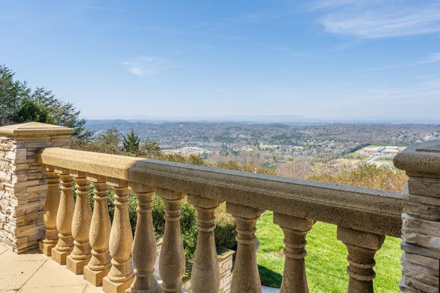 2363 Heavenly View, Ooltewah, TN 37363