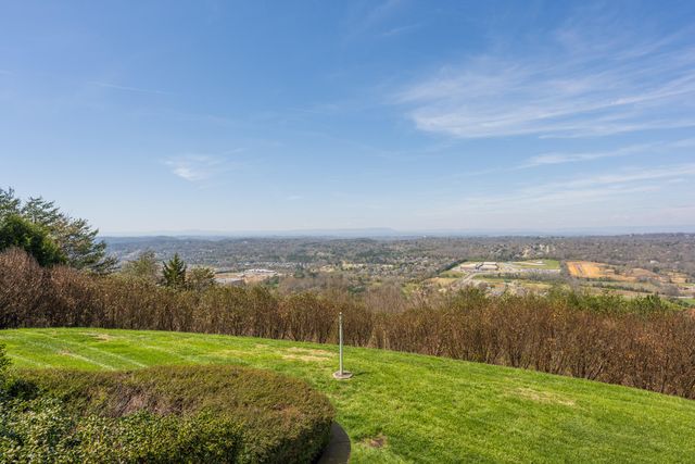 2363 Heavenly View, Ooltewah, TN 37363