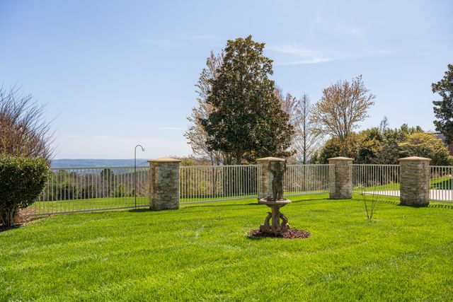 2363 Heavenly View, Ooltewah, TN 37363