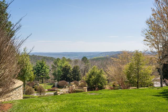 2363 Heavenly View, Ooltewah, TN 37363