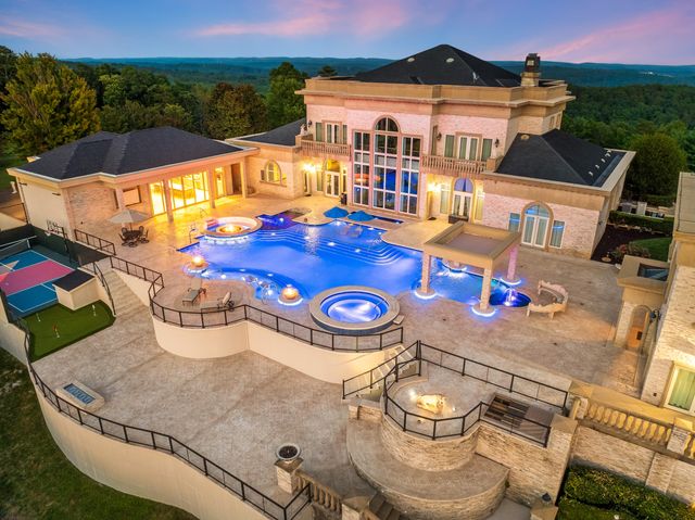 2363 Heavenly View, Ooltewah, TN 37363