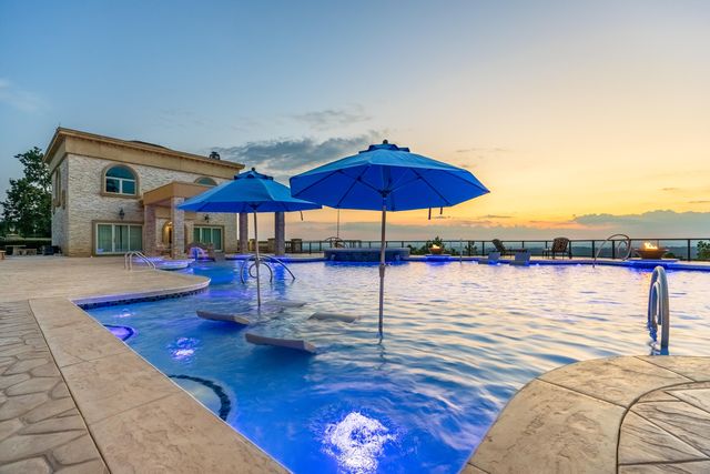 2363 Heavenly View, Ooltewah, TN 37363