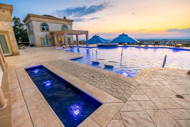 2363 Heavenly View, Ooltewah, TN 37363