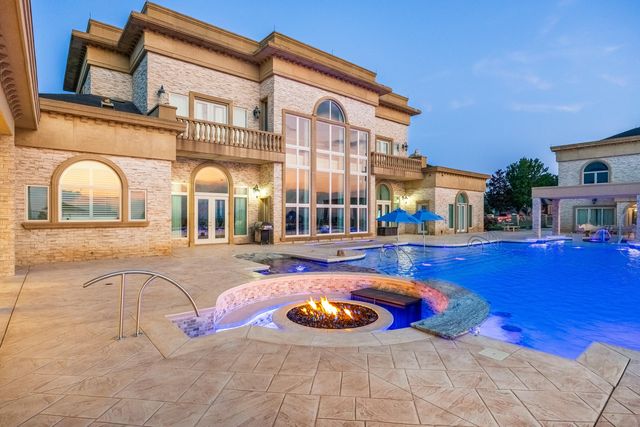2363 Heavenly View, Ooltewah, TN 37363
