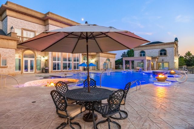 2363 Heavenly View, Ooltewah, TN 37363