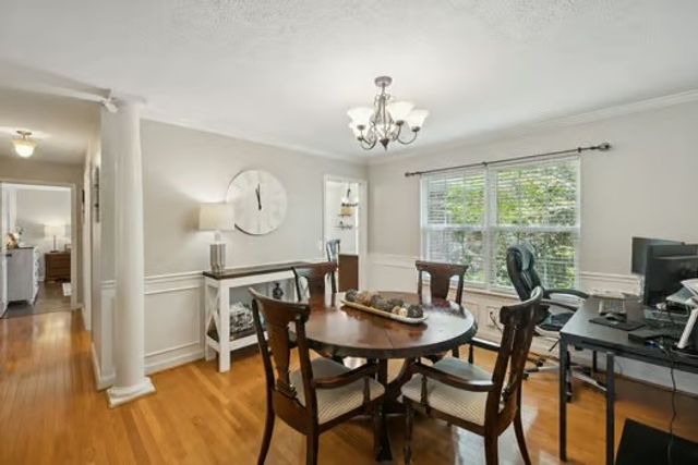 1403 Cree Ct, Murfreesboro, TN 37129