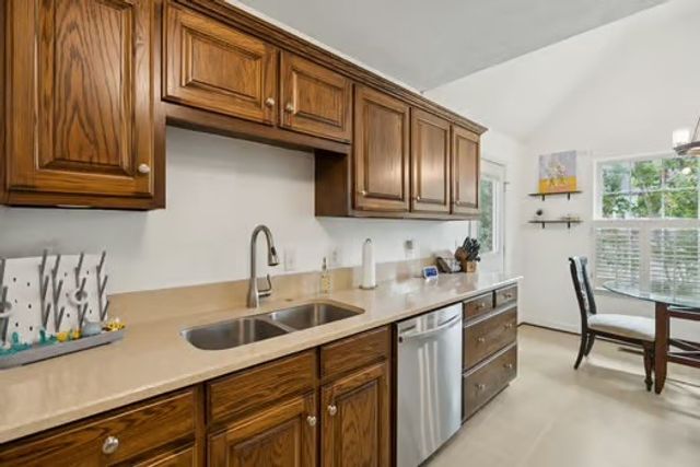 1403 Cree Ct, Murfreesboro, TN 37129