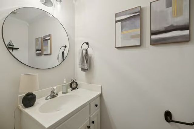 1403 Cree Ct, Murfreesboro, TN 37129