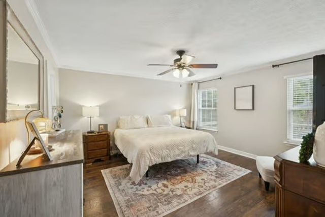 1403 Cree Ct, Murfreesboro, TN 37129