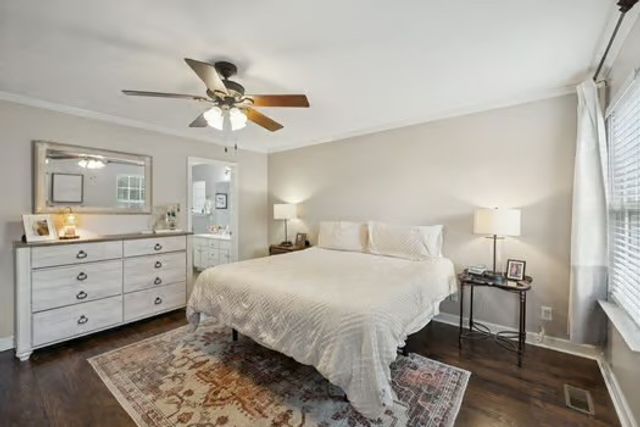 1403 Cree Ct, Murfreesboro, TN 37129