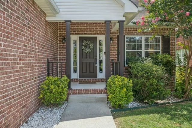 1403 Cree Ct, Murfreesboro, TN 37129