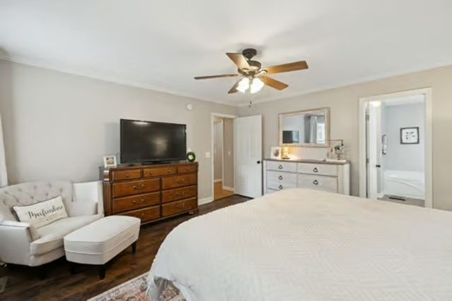 1403 Cree Ct, Murfreesboro, TN 37129