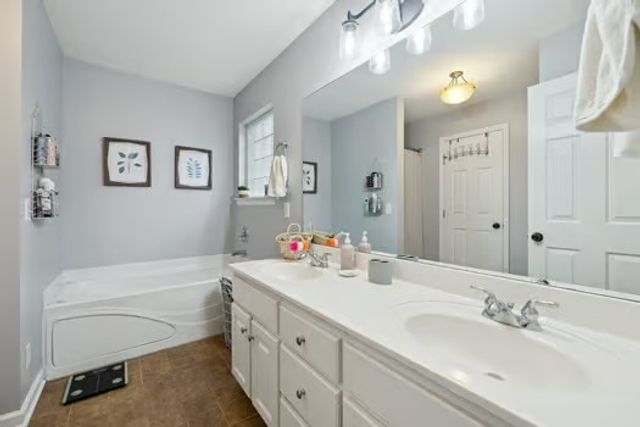 1403 Cree Ct, Murfreesboro, TN 37129