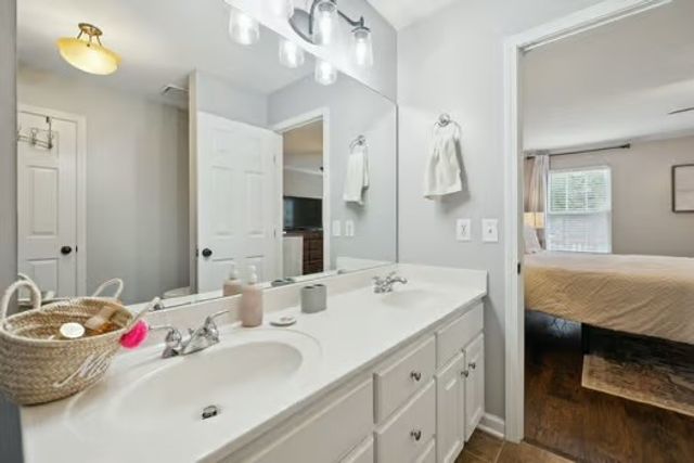 1403 Cree Ct, Murfreesboro, TN 37129