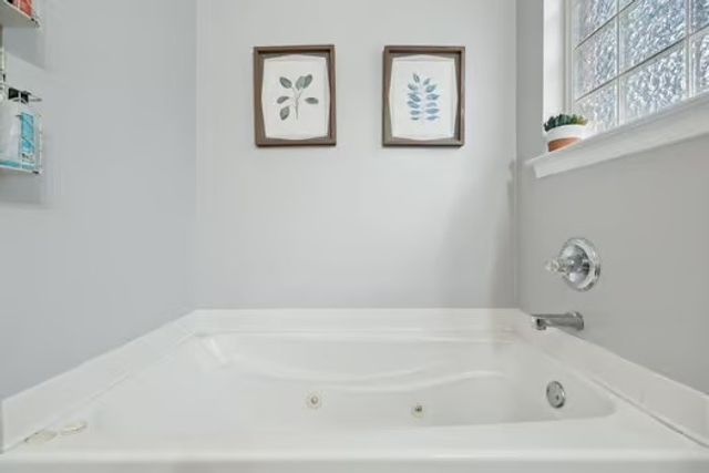 1403 Cree Ct, Murfreesboro, TN 37129