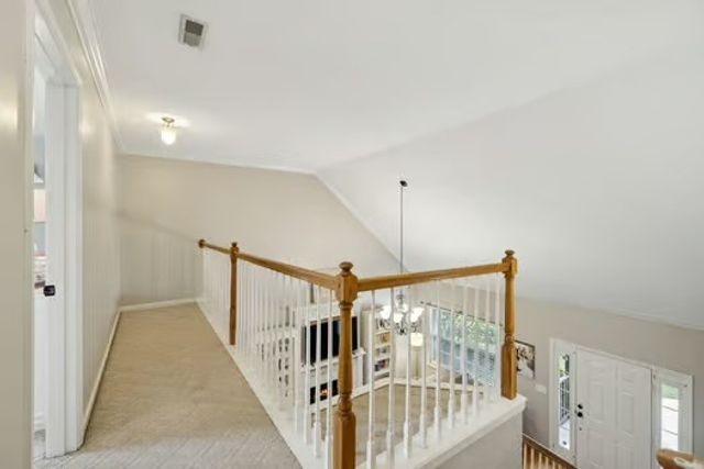 1403 Cree Ct, Murfreesboro, TN 37129