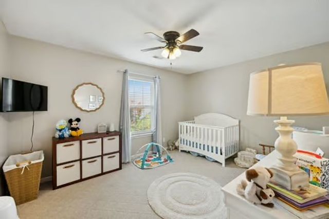 1403 Cree Ct, Murfreesboro, TN 37129